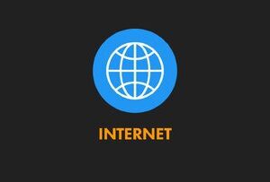 سهم بالای ترافیک ربات در ترافیک اینترنت ایران