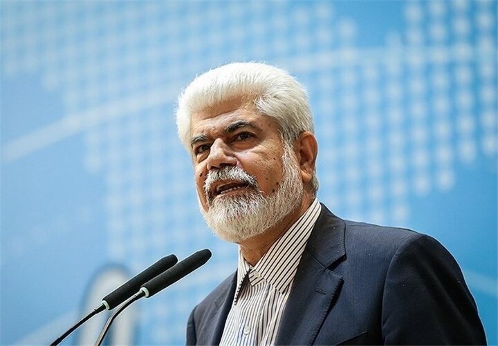 شهریاری: القای برتری مطلق داروی خارجی نگران کننده است