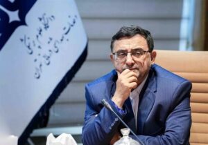 شکاف ۷۰۰ میلیونی درمان سرطان؛ چرا صف بیمارستانهای دولتی طولانی است؟
