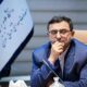 شکاف ۷۰۰ میلیونی درمان سرطان؛ چرا صف‌ بیمارستان‌های دولتی طولانی است؟