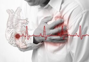 عادات ورزشی ممکن است از مشکلات قلبی ارثی پیشگیری کند