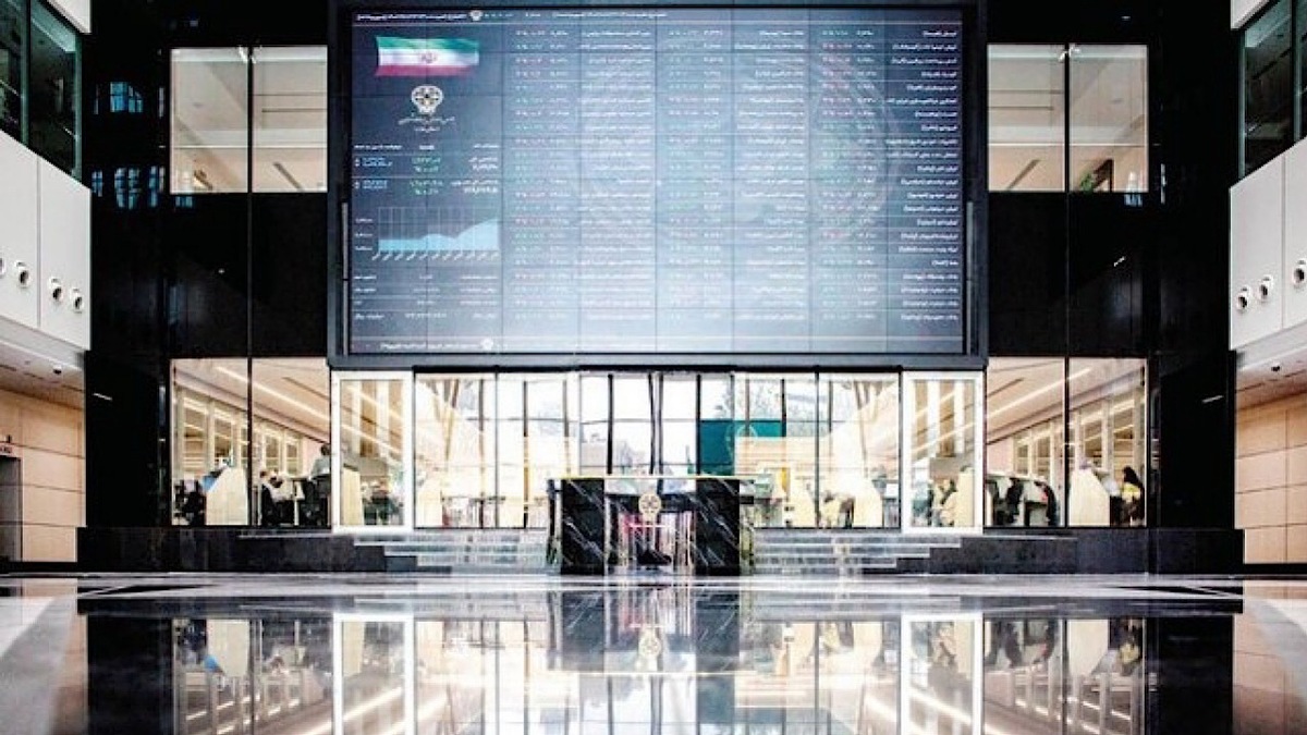 فرش قرمز بورس تهران برای شرکت‌های سودده / بورس تهران «بازار خصوصی» راه‌اندازی می‌کند