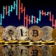 قیمت بیت کوین، اتریوم و سایر ارز‌های دیجیتال امروز جمعه ۵ تیر ۱۴۰۵ + جدول