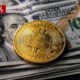قیمت بیتکوین، اتریوم و سولانا امروز یکشنبه ۱۷ خرداد/ دومین رمزارز بازار همچنان تحت فشار