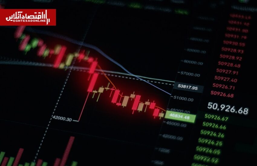 قیمت بیت‌کوین، اتریوم و سولانا امروز سه‌شنبه ۱۹ خرداد/BTC در کانال ۶۳ هزار دلاری ماند
