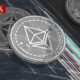 قیمت تتر، اتریوم، ریپل و سایر رمزارز‌ها امروز یکشنبه ۲۴ خرداد | بیت‌کوین در نبرد حساس ۶۰ تا ۶۴ هزار دلار