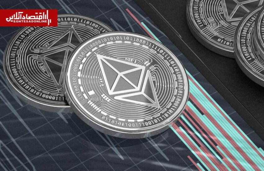 قیمت تتر، اتریوم، ریپل و سایر رمزارز‌ها امروز یکشنبه ۲۴ خرداد | بیت‌کوین در نبرد حساس ۶۰ تا ۶۴ هزار دلار