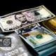 قیمت دلار امروز سه شنبه ۲تیر ۱۴۰۵/ افزایش قیمت + جدول و جزئیات