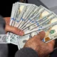 قیمت دلار امروز چهارشنبه ۲۷خرداد ۱۴۰۵/ افزایش نرخ + جدول و جزئیات کامل
