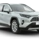 قیمت رسمی تویوتا RAV4 ۲۰۲۵ اعلام شد + شرایط ثبت‌نام و زمان تحویل