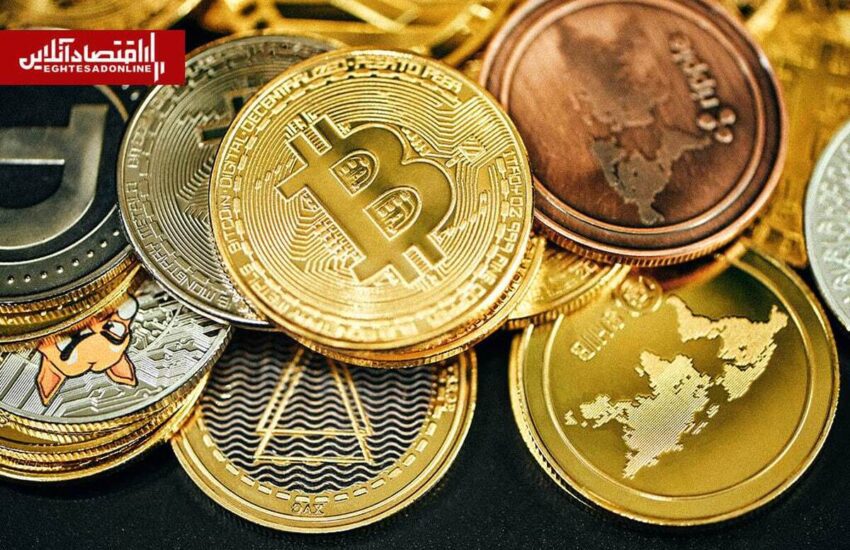 قیمت رمزارزها امروز شنبه ۶ تیر ۱۴۰۵ | بیت‌کوین درجا زد؛ تتر صعودی شد