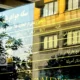 قیمت طلا و دلار امروز دوشنبه ۱۸خرداد/ کاهش قیمت ها + جدول