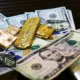 قیمت طلا، دلار و سکه امروز یکشنبه ۳۱خرداد/ کاهش قیمت ها + جدول
