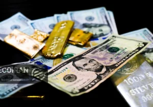 قیمت طلا، سکه و دلار امروز ۱۸خرداد/ تمام قیمت ها کاهشی شدند + جدول کامل