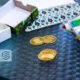 قیمت طلای ۱۸عیار امروز سه شنبه ۱۹خرداد/ کاهش قیمت ها ادامه دارد + جدول