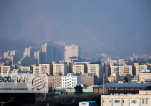 قیمت مسکن در تهران/ این خانه ۵هزار میلیارد تومان قیمت دارد !