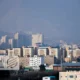 قیمت مسکن در تهران/ این خانه ۵هزار میلیارد تومان قیمت دارد !