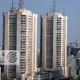 قیمت مسکن در شمال تهران/ این خانه ۵۰میلیارد قیمت دارد + جدول