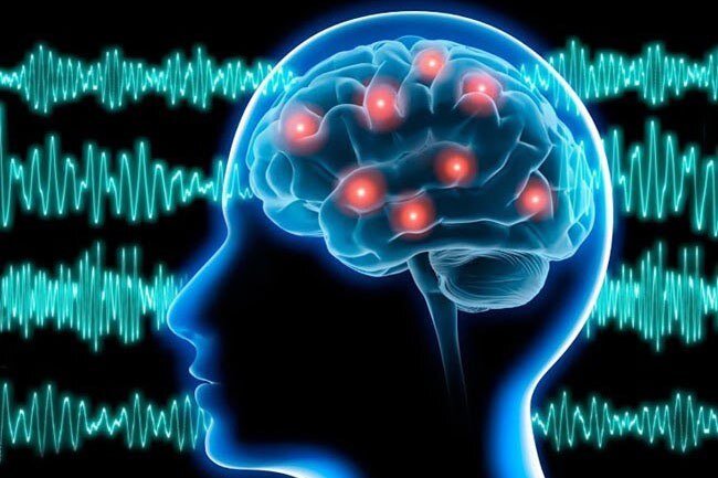 مغز میتواند در حالت ناخودآگاه به یادگیری ادامه دهد