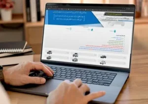 مهلت واریز وجه ایران‌خودرو تمدید شد؛ آخرین فرصت منتخبان تا ۱۰ تیر