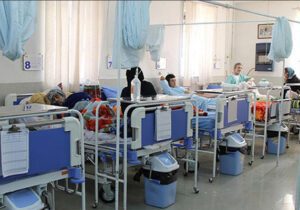 واکنش بنیاد بیماریهای نادر ایران به ادعای ترامپ