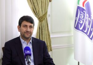 واکنش وزیر ارتباطات به طرح استیضاح او در مجلس/ این موضوع را یک فرصت میدانیم