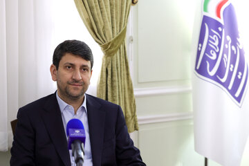 واکنش وزیر ارتباطات به طرح استیضاح او در مجلس/ این موضوع را یک فرصت میدانیم