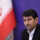 وزیر ارتباطات: ربط دادن اختلال بانک‌ها به اتصال اینترنت بین‌الملل، ادعایی غیر حرفه‌ای است