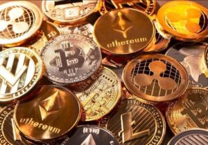 پیش‌بینی قیمت بیت‌کوین / الان بیت‌کوین بخریم یا نه؟