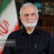 گزارش رسمی بیمارستان شهدای تجریش از روند بستری و شهادت کمال خرازی