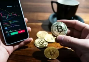 ۳ عامل اصلی سقوط قیمت بیت‌کوین / پیش‌بینی بازار کریپتو در هفته آینده