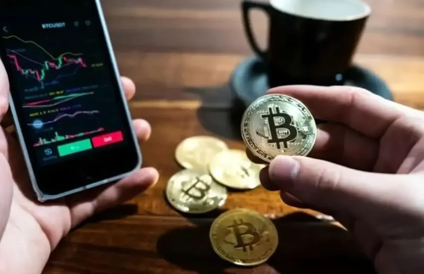 ۳ عامل اصلی سقوط قیمت بیت‌کوین / پیش‌بینی بازار کریپتو در هفته آینده
