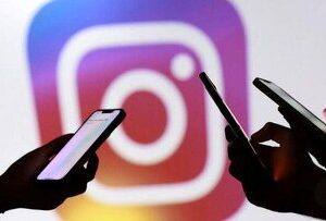 ۶۸درصد ایرانی‌ها به اینستاگرام بازنگشتند؟
