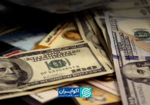 آخرین قیمت دلار امروز 26 تیرماه