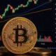 آخرین وضعیت بازار رمزارزها / بیتکوین دوباره سقوط کرد