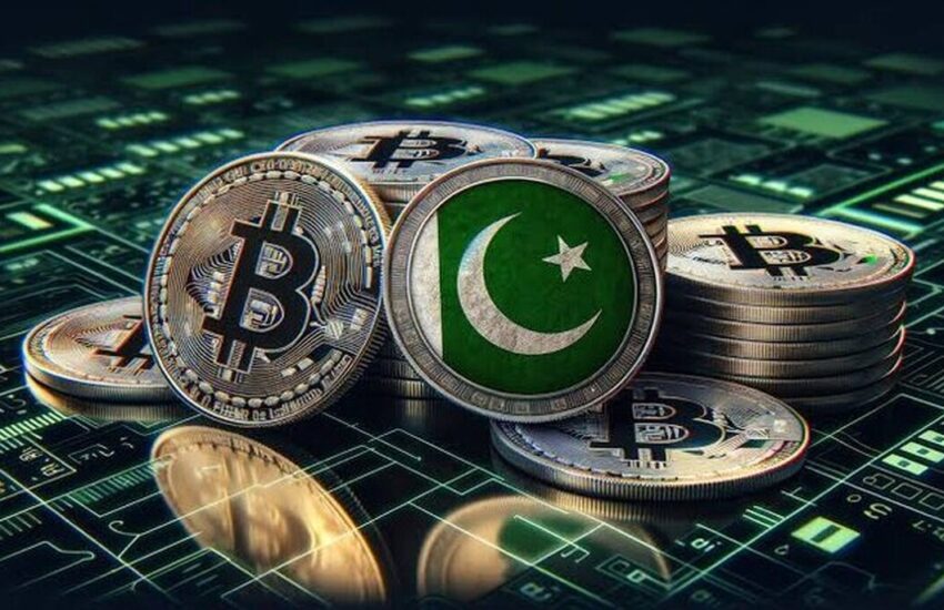 آخرین وضعیت بازار رمزارزها در جهان / نظارت بر بازار ارزهای دیجیتال تشدید شد