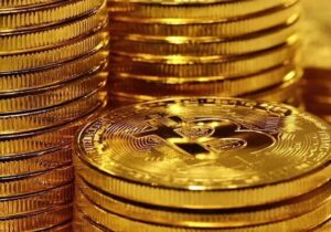 آخرین وضعیت بازار رمزارزها / ماینرهای بیت‌کوین با هوش مصنوعی اوج گرفتند