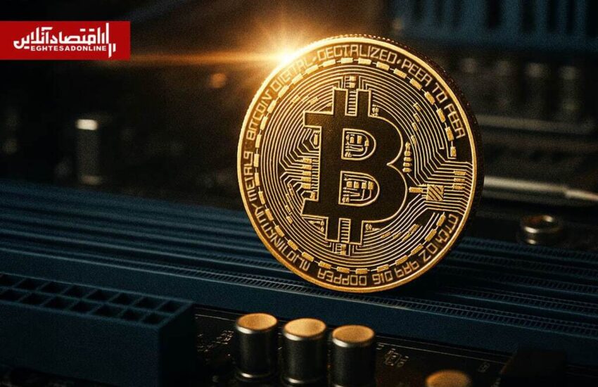 آغاز بازار رمزارزها با برتری رنگ سبز | تتر لب مرز رشد قیمت، بیت‌کوین آماده فتح کانال جدید