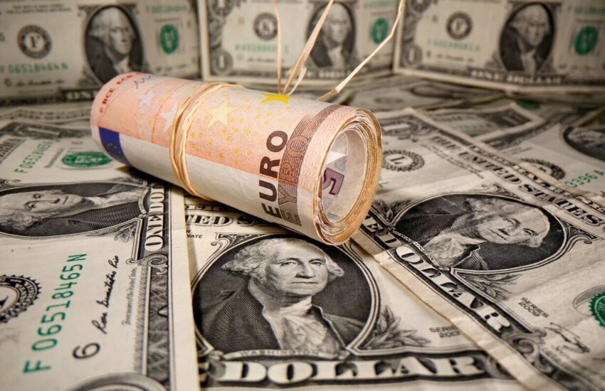ابهام در سرنوشت میلیاردها دلار ارز صادراتی / چرا دلارها به مسیر رسمی برنمی‌گردند؟