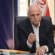 اتاق اصناف ایران: بدون حمایت فوری، بازسازی کسبوکارها ممکن نیست