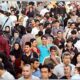 اختلاف نرخ باروری در کشور نشانه چیست