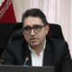 اختلاف نرخ دلار، تجارت را قفل کرده است | دلار ۱۳۰ هزار تومانی را نمی‌شود با نرخ ۸۰ هزار تومان فروخت