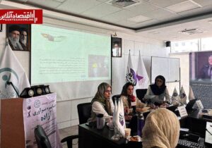 استارت‌آپ‌هایی که در جنگ تسلیم نشدند | تاب‌آوری دیگر انتخاب نیست، یک ضرورت است