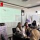 استارت‌آپ‌هایی که در جنگ تسلیم نشدند | تاب‌آوری دیگر انتخاب نیست، یک ضرورت است