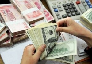 اما و اگرهای سرمایهگذاری ۳۰۰ میلیارد دلاری| منابع ارزی بلوکه شده به بخش تولید میرسد؟