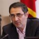 امامی: ارتقای سلامت تنها با همکاری وزارت بهداشت محقق نمیشود