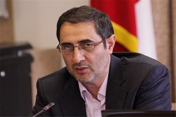 امامی: ارتقای سلامت تنها با همکاری وزارت بهداشت محقق نمیشود