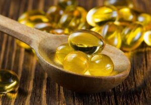 اهمیت استفاده از ویتامین D در دوران بارداری