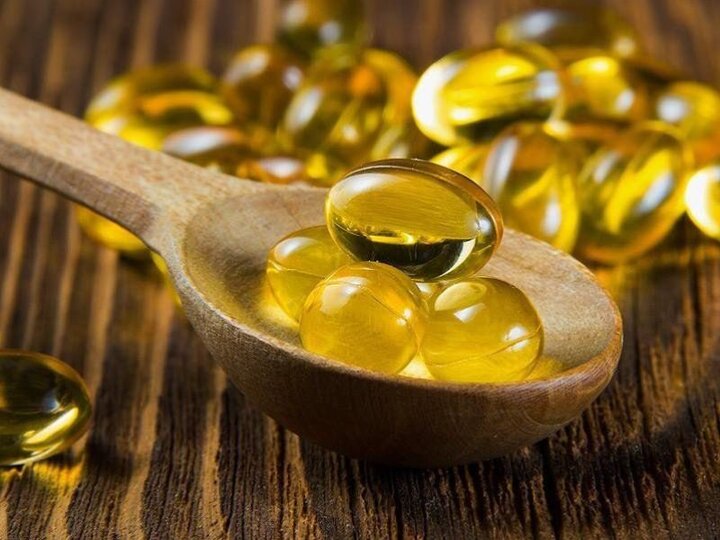 اهمیت استفاده از  ویتامین D در دوران بارداری