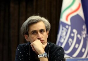 اینترنت در ایران چگونه فیلتر میشود؟